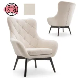 fotel-wypoczynkowy-do-salonu-boho-skandynawski-wygodny-wypoczynkowy-szary