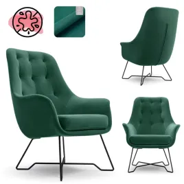 fotel-wypoczynkowy-do-salonu-z-wlokna-zoi-wygodny-wypoczynkowy-skandynawski