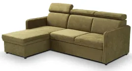 naroznik-z-funkcja-spania-i-pojemnikiem-rogowka-w-7-dni-ruchome-zaglowki