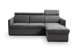 naroznik-z-pojemnikiem-rozkladany-rogowka-w-7-dni-ruchome-zaglowki-sofa