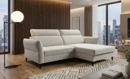 naroznik-do-mieszkania-rogowka-maly-rozkladany-naroznik-z-funkcja-spania