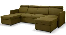 naroznik-rozkladany-do-salonu-duzy-naroznik-u-dostepny-w-7-dni-duza-rogowka