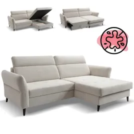 naroznik-do-mieszkania-rogowka-maly-rozkladany-naroznik-sofa-narozna