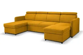 naroznik-rozkladany-do-salonu-duzy-naroznik-u-wysylka-w-7-dni-dwa-pojemnik