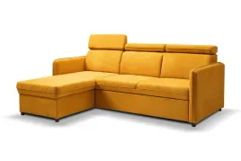 naroznik-do-mieszkania-rogowka-w-7-dni-naroznik-rozkladany-z-funkcja-spania