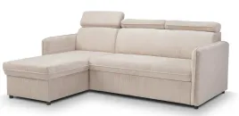 naroznik-do-mieszkania-rogowka-w-tkaninie-sztruksowej-rozkladany-naroznik