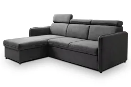 naroznik-z-pojemnikiem-rozkladany-rogowka-w-7-dni-ruchome-zaglowki-sofa