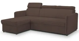 naroznik-rozkladany-maly-naroznik-w-tkaninie-sztruksowej-brazowy-rogowka