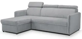 naroznik-do-salonu-sztruks-rozkladana-rogowka-naroznik-z-pojemnikiem-szary