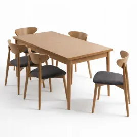 zestaw-stol-150x80-rozkladany-6-krzesla-polski-produkt-do-jadalni-kuchni