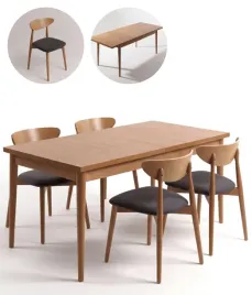 zestaw-stol-150x80-rozkladany-4-krzesla-polski-produkt-do-jadalni-kuchni