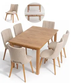 zestaw-stol-150x80-rozkladany-4-krzesla-tapicerowane-do-jadalni-kuchni