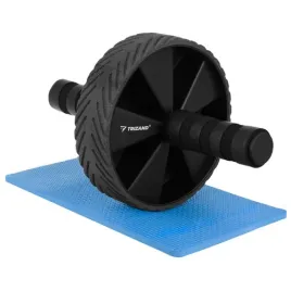 kolo-do-cwiczen-miesni-brzucha-trizand