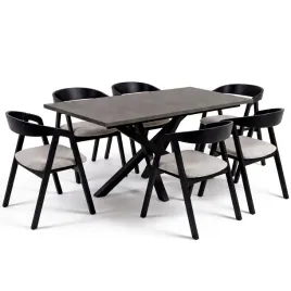 zestaw-stol-rozkladany-150-190-4-krzesla-kolor-dab-do-jadalni-kuchni-loft