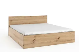 lozko-z-pojemnikiem-lozko-do-sypialni-z-plyty-lozko-ze-stelazem-podnoszonym