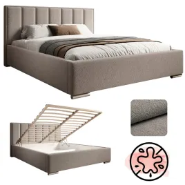 lozko-tapicerowane-z-pojemnikiem-180x200-stelaz-podnoszony-solidne-wygodne