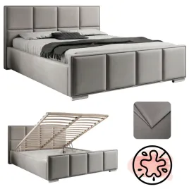 lozko-tapicerowane-z-pojemnikiem-160x200-stelaz-podnoszony-solidne-wygodne