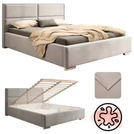 lozko-tapicerowane-z-pojemnikiem-180x200-stelaz-podnoszony-solidna-rama