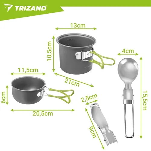 menazka-turystyczna-trizand-cechy-dodatkowe-brak