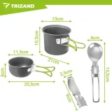 menazka-turystyczna-trizand-cechy-dodatkowe-brak