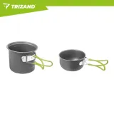 menazka-turystyczna-trizand-model-5900779963078