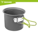 menazka-turystyczna-trizand-stan-nowy-kod-producenta-5900779963078