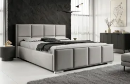 lozko-tapicerowane-z-pojemnikiem-140x200-stelaz-podnoszony-solidne-wygodne