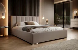 lozko-tapicerowane-z-pojemnikiem-160x200-stelaz-podnoszony-solidne-wygodne