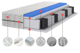 materac-pocket-140x200-visco-22-cm-h3-h3-dwustronny-max-kieszeniowy-twardy