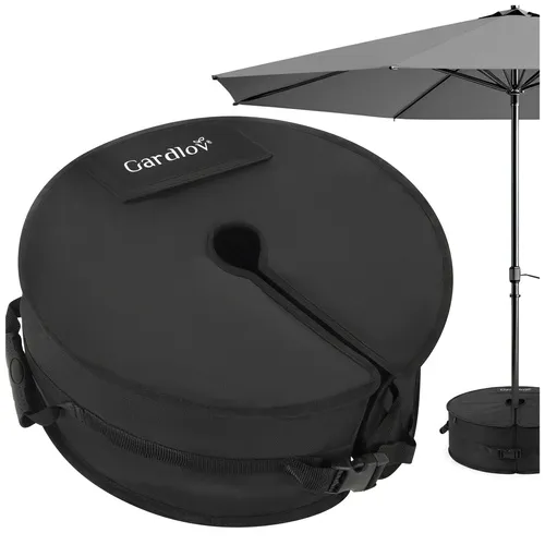podstawa-pod-parasol-15cm-gardlov-kod-producenta-5900779962712