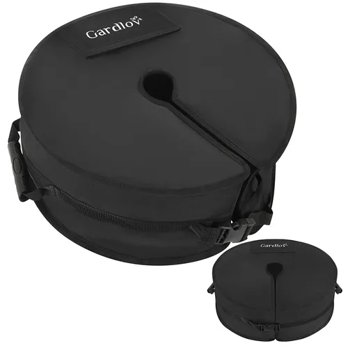 podstawa-pod-parasol-15cm-gardlov-producent-gardlov