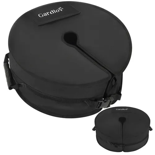 podstawa-pod-parasol-15cm-gardlov-marka-gardlov