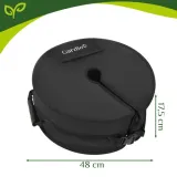 podstawa-pod-parasol-15cm-gardlov-stan-nowy-kod-producenta-5900779962712