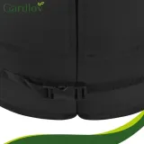 podstawa-pod-parasol-15cm-gardlov-stan-nowy-marka-gardlov