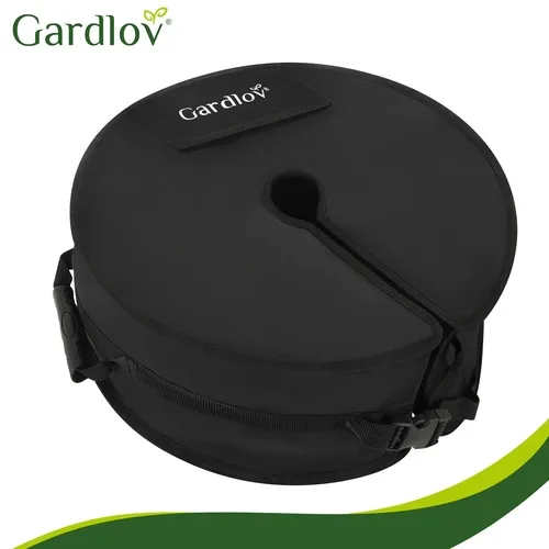 podstawa-pod-parasol-15cm-gardlov-kod-producenta-5900779962712-producent-gardlov