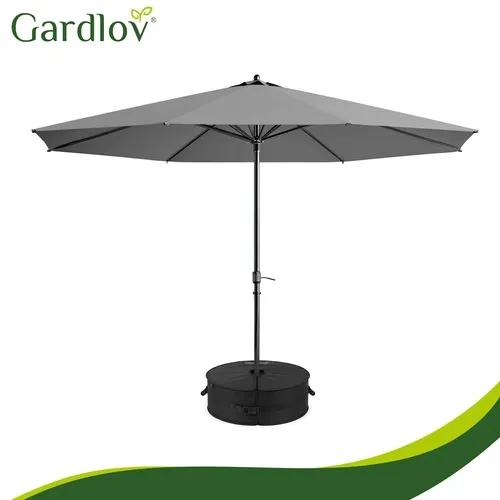 podstawa-pod-parasol-15cm-gardlov-producent-gardlov-stan-nowy