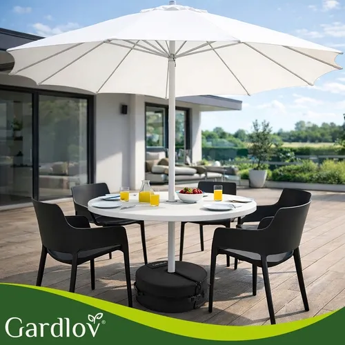 podstawa-pod-parasol-15cm-gardlov-producent-gardlov-kod-producenta-5900779962712