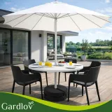 podstawa-pod-parasol-15cm-gardlov-producent-gardlov-kod-producenta-5900779962712