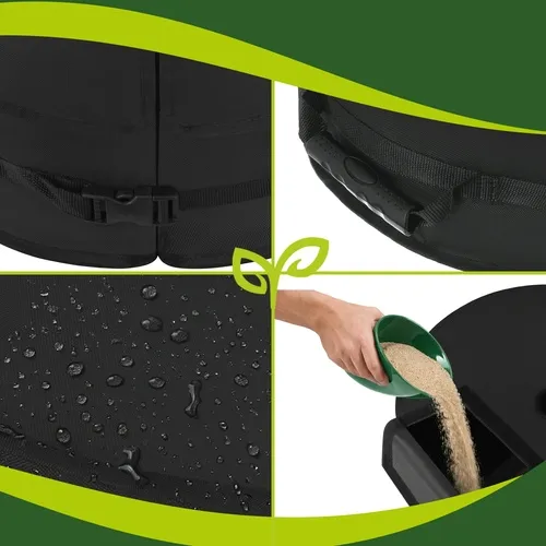 podstawa-pod-parasol-15cm-gardlov-marka-gardlov-stan-nowy