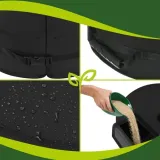 podstawa-pod-parasol-15cm-gardlov-marka-gardlov-stan-nowy