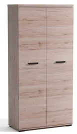 szafa-dwudrzwiowa-sonoma-90-cm-szafa-ubraniowa-do-mieszkania-pojemna-szafa
