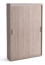 szafa-dwudrzwiowa-przesuwna-sonoma-120-cm-szafa-ubraniowa-pojemna-szafa