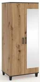 szafa-z-lustrem-80-szafa-ubraniowa-garderoba-do-sypialni-szafa-do-sypialni