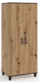 szafa-dwu-drzwiowa-80-szafa-ubraniowa-garderoba-do-sypialni-pojemna-szafa