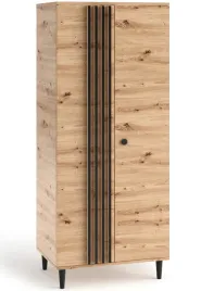 szafa-ubraniowa-80-cm-szafa-do-sypialni-szafa-do-salonu-lamele-artisan