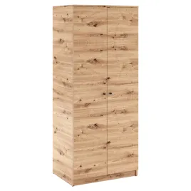 szafa-ubraniowa-80-cm-pojemna-szafa-szafa-uchylna-szafa-do-salonu-sypialni