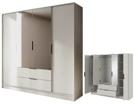 szafa-ubraniowa-lustro-drazek-polki-garderoba-z-2-szufladami-drzwi-kaszmir