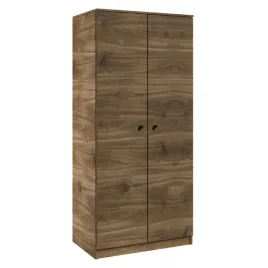 szafa-ubraniowa-80-cm-pojemna-szafa-szafa-uchylna-szafa-dwu-drzwiowa