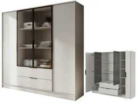 pojemna-szafa-ubraniowa-witryna-polki-garderoba-z-szufladami-drzwi-kaszmir