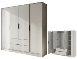 duza-szafa-ubraniowa-drazek-polki-garderoba-z-szufladami-2-x-drzwi-kaszmir